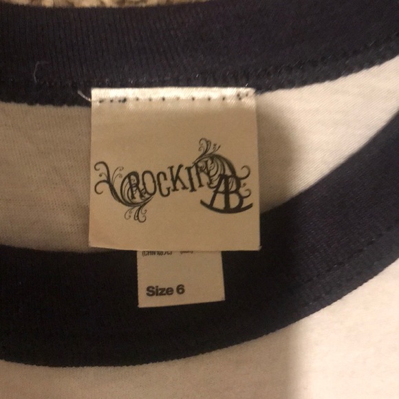 Shirts - Picture 2 of 3